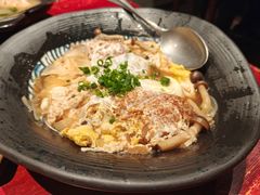 -九州酒场ひこぞう(1号店)
