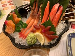 -伊豆野菜村(大族广场店)