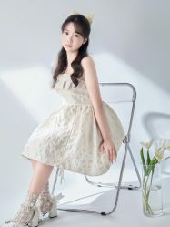 -蜜桃少女VISION写真馆(雁塔店)