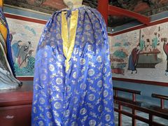 -洛阳周公庙博物馆