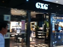 -万达广场(济南魏家庄店)