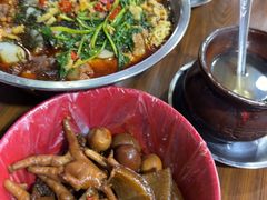-小吴水煮(羊子巷店)