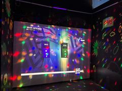 -不可思议减压馆·解压博物馆·摔碗发泄·团建定制