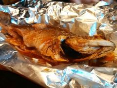 android_upload_pic-19号私房菜(云南路店)