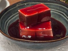 -协成海鲜火锅(情侣路店)