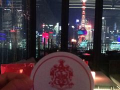 -罗斯福色戒酒吧(外滩店)