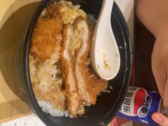 -味千拉面(常州关河东路分店)