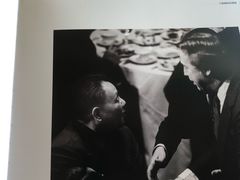 -上海波特曼丽思卡尔顿酒店