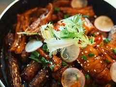 十里鱼茄香（大）-华兴大酒楼(亿宝大厦店)