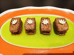 -梁溪河畔·吉府花园(南长街南下塘店)