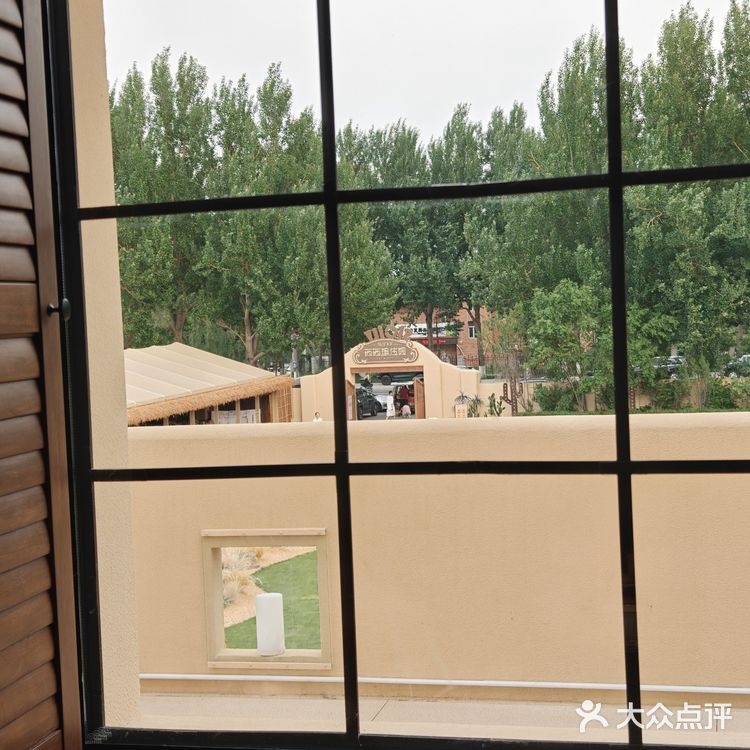 长春纪念日推荐餐厅