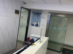 -Apple Store苹果手机电脑售后维修中心(浦东店)
