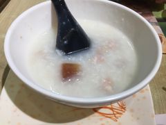 -添好运点心专门店(北角店)