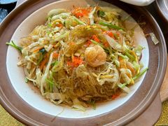 -德尚煌·顺德菜(誉山悠方天地店)