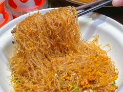 -徐记海鲜(陕西历史博物馆|明德门店)
