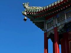 -普陀宗乘之庙