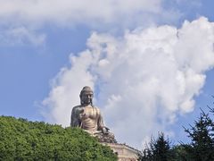 -六鼎山文化旅游区