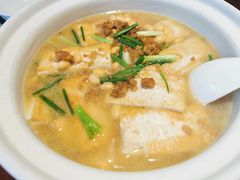 -唐师傅湘西名菜馆(武陵路店)