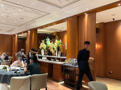 -A One Kitchen·南京精菜馆(德基广场店)
