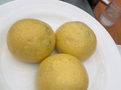 -春满园生态餐厅(南宫路店)