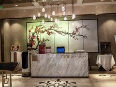 -翠园(北京王府中环店)