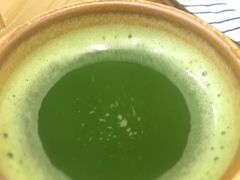 -無邪日式甜品(华润五彩城购物中心店)