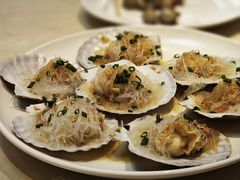 -旺东生酒楼·宴会团餐(莲塘店)