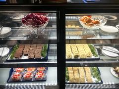 -乌鲁木齐天山国际机场-T3航站楼