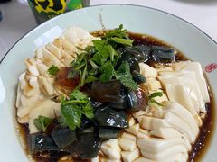 -黑皮酸菜鱼(三山街店)