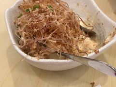 -八盛屋·沾面(集美万达店)