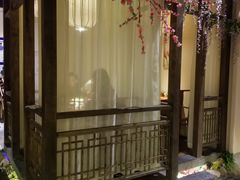 -花千醉拾季(雨花世茂店)