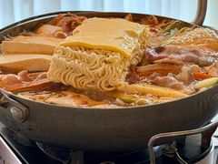 -干杯小木屋米酒店(罗斯福店)