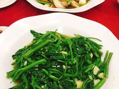 -QQ海鲜餐厅