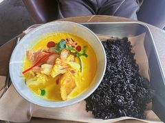 -Wagas(凤凰汇店)