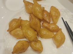 -和和小厨