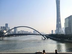 -广州都市观光巴士(粤陶巴)