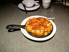 -朴墅(西湖青芝坞店·杭帮菜·家宴.14年的店)