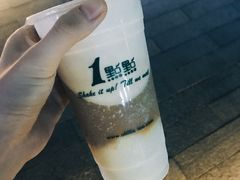 -1点点(银座和谐广场店)