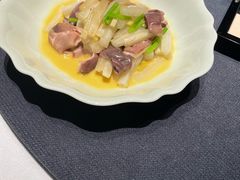 -子福慧(虹桥店)