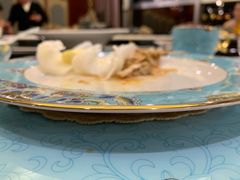 -无名居(中关村辽宁大厦店)