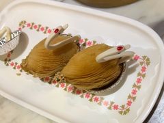 -独一处粥城(抚河北路店)