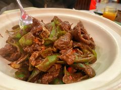 -潇湘·永州会馆(百子湾店)