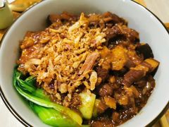 -春风·有糖(崇宁路店)