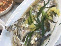 -观桥阁(锦溪店)