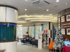 -方津口腔(旺墩路店)