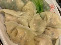 -状元水饺(成都SM广场店)