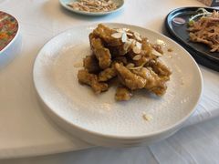-东兴楼(通州店)