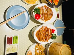 -陈阿婆鱼头泡饼·京味菜(复兴路店)