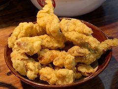 -楠火锅(哈尔滨金爵万象店)