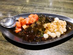 -庆合府重庆大排档(紫都城店)
